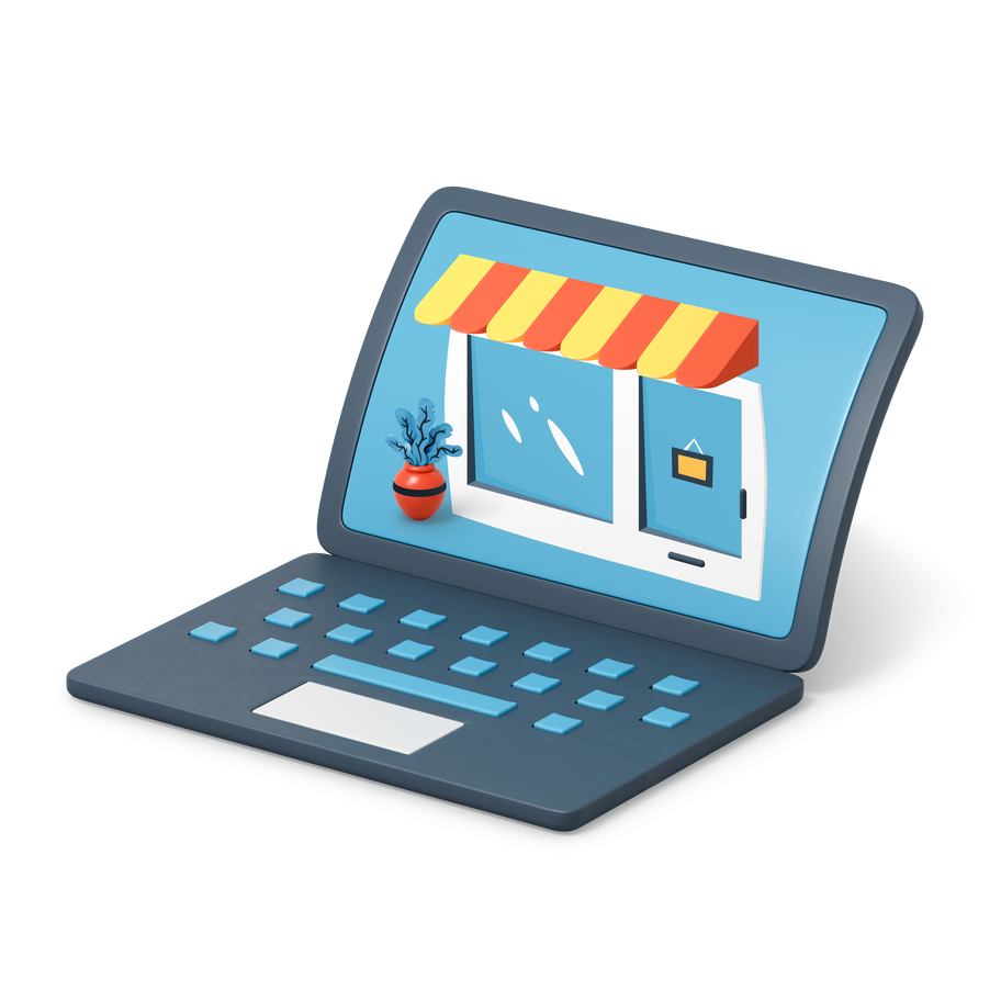 Jiran Mission Illustration