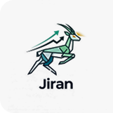 Jiran